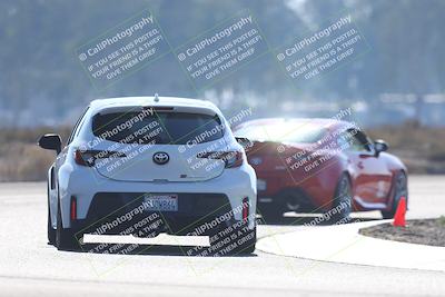 media/Oct-18-2025-Nasa (Sat) [[47b537a347]]/HPDE 1  and  2/Turn 3/